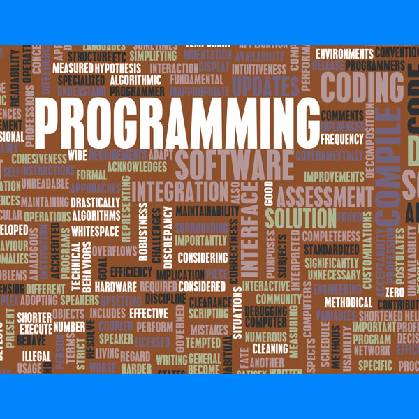 Programming