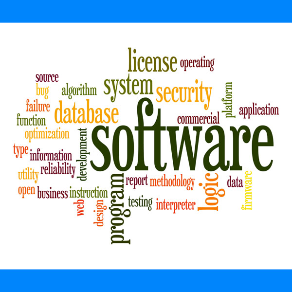 Software Development
